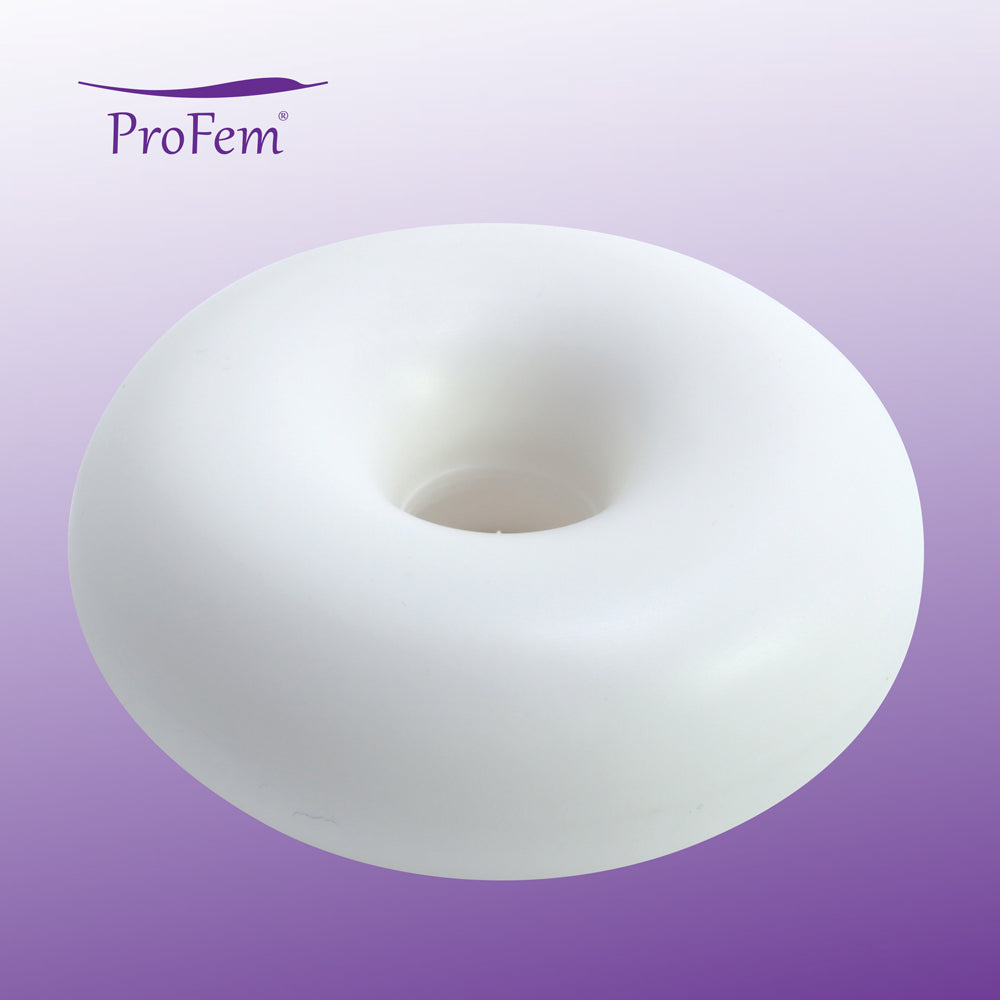 Pessaire Donut ProFem