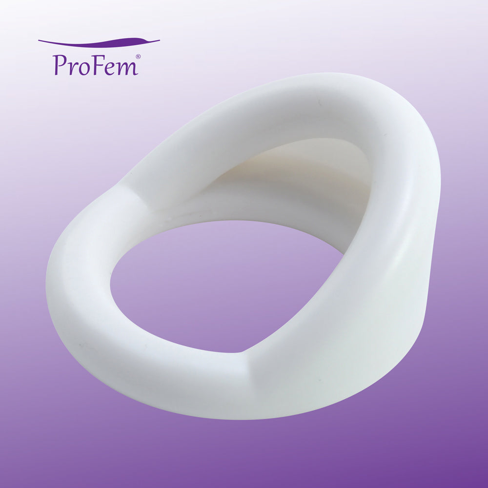 Pessaire Marland ProFem
