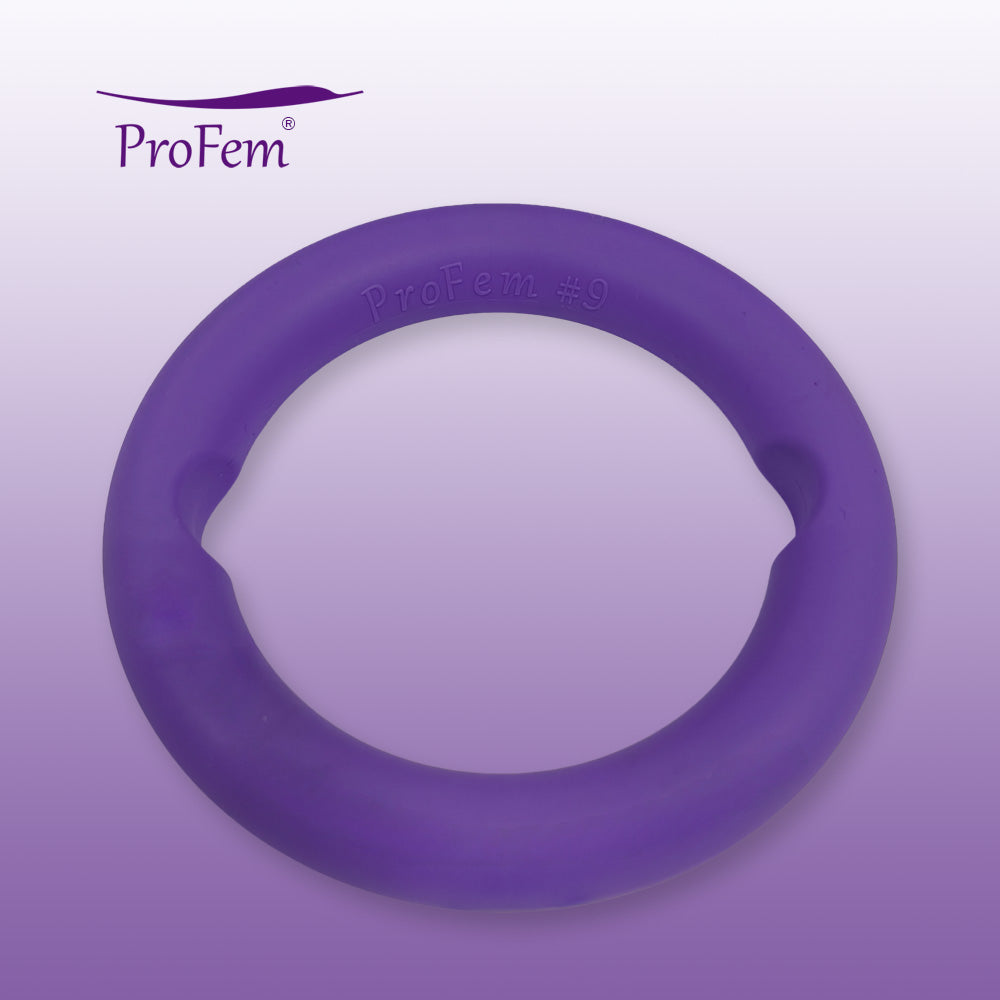 Additional Pessaries Add-on FS Ring