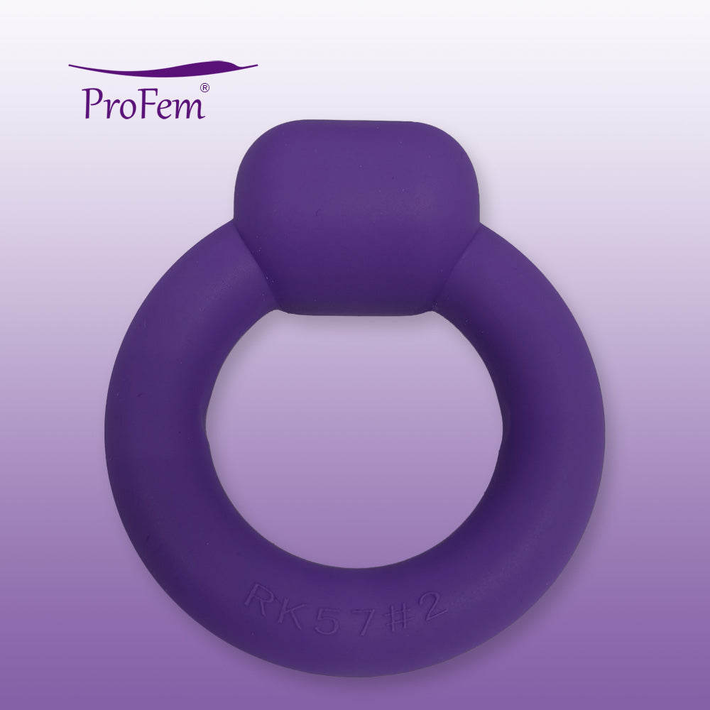 Add-on pessaries FS-Knob