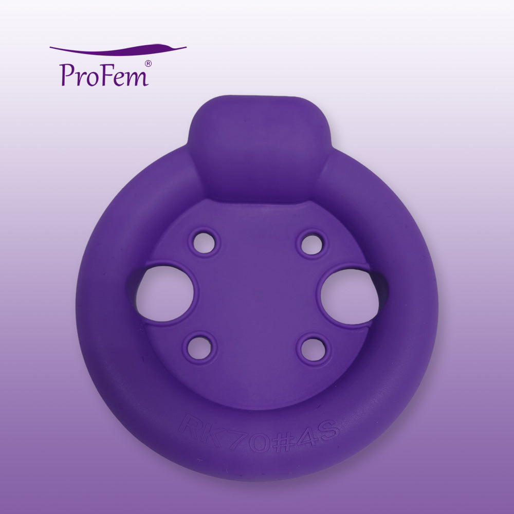 FS Knob add-on