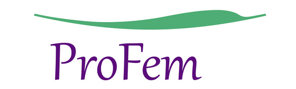 ProFem Europe