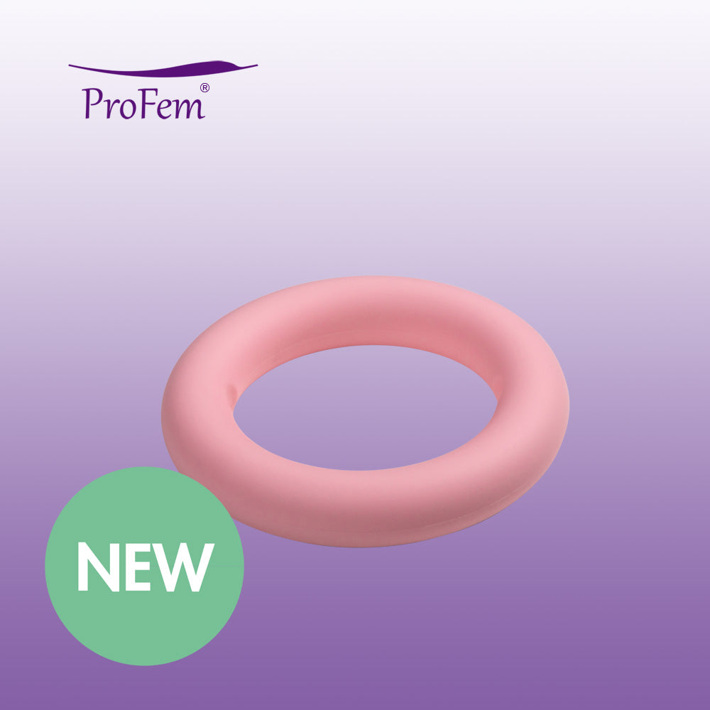 ProFem Ring Pessar, soft