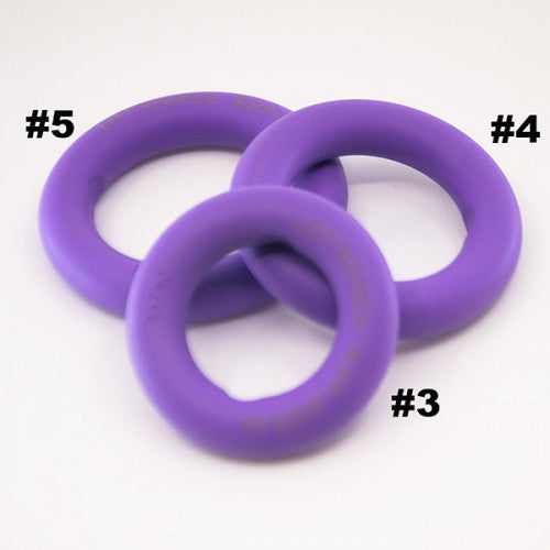Add-on FS-Ring