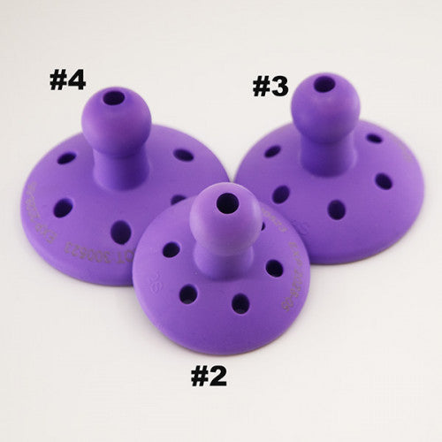 Add-on FS-Gellhorn - kurze Version