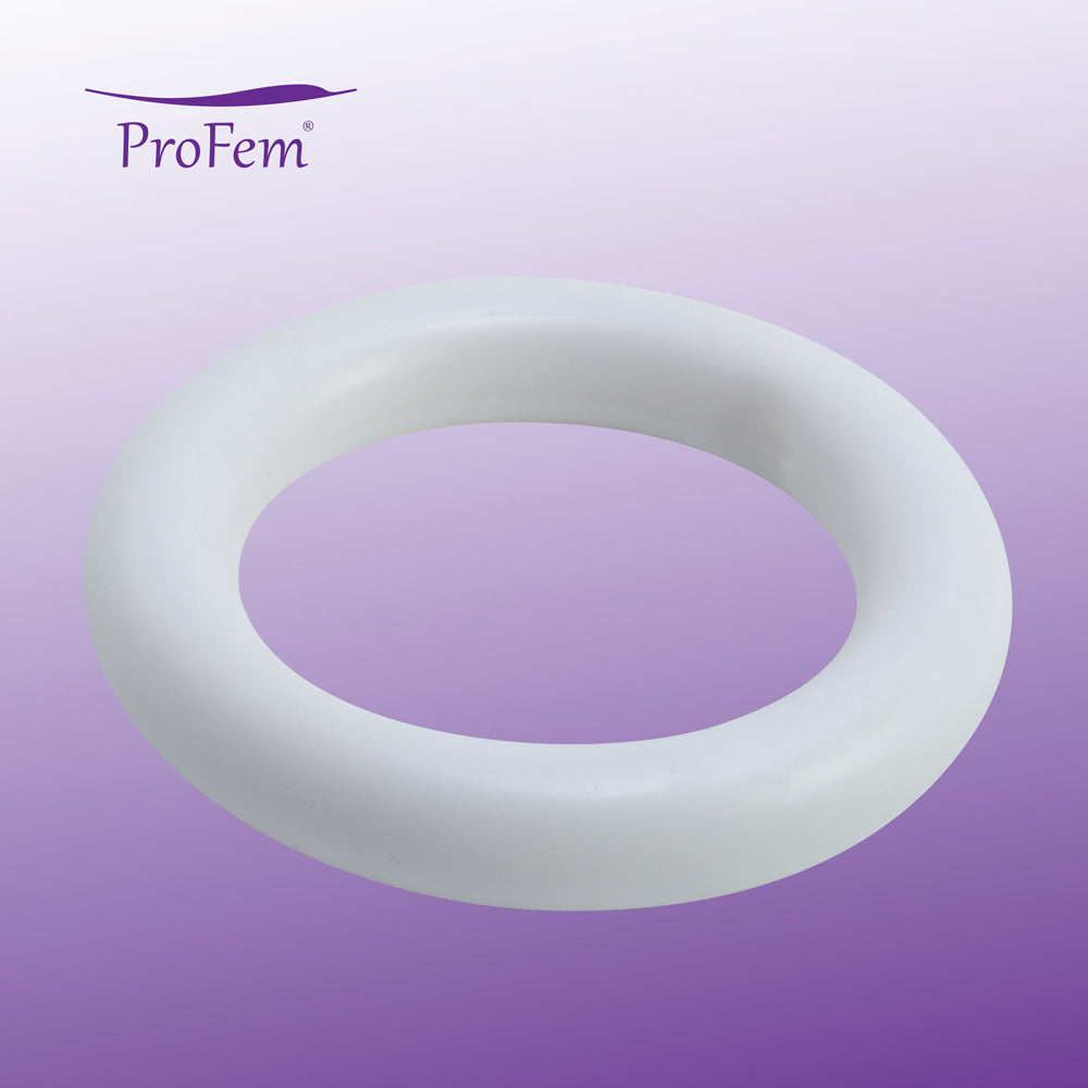 ProFem Ring Pessar