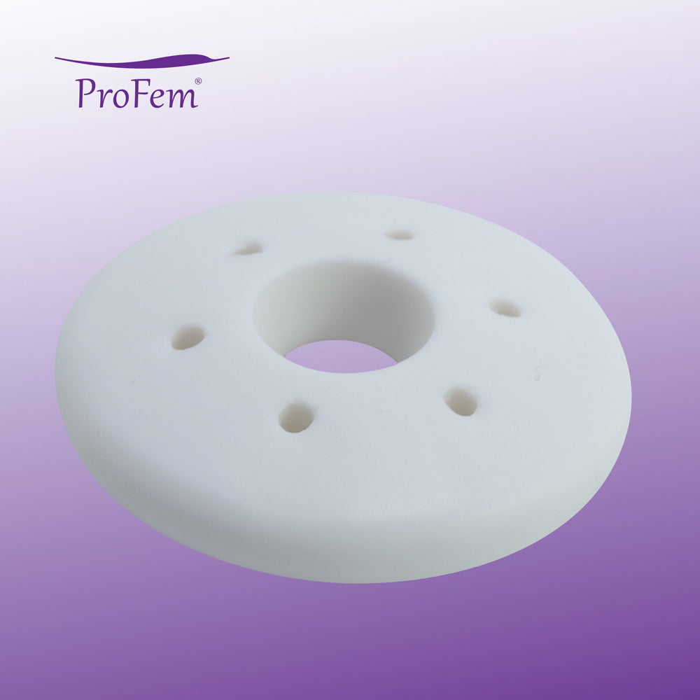 Pessaire Tamis / Shaatz ProFem