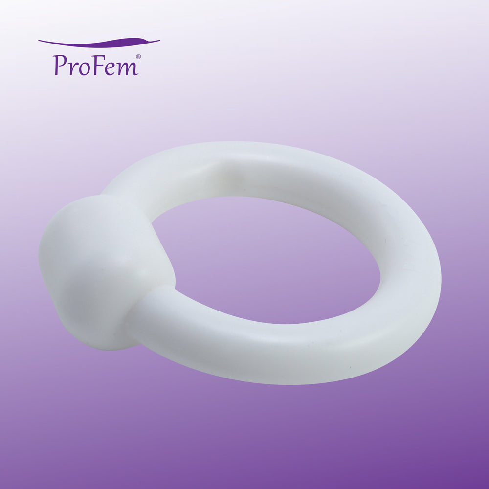 ProFem Urethra Pessar