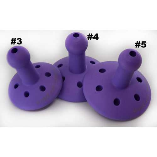 Add-on FS-Gellhorn - lange Version