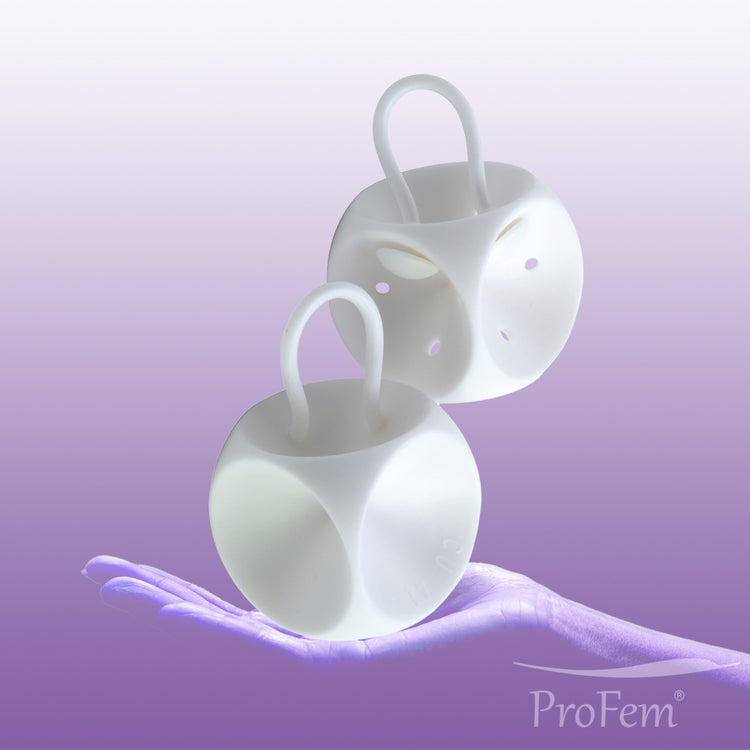 ProFem Shop – ProFem Europe