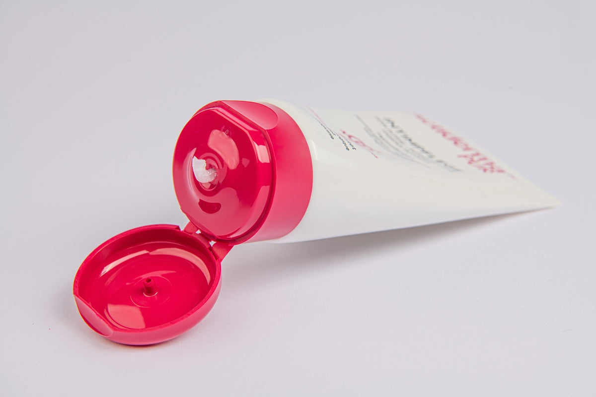 Actiderma® PUR  Intimpflege Salbe