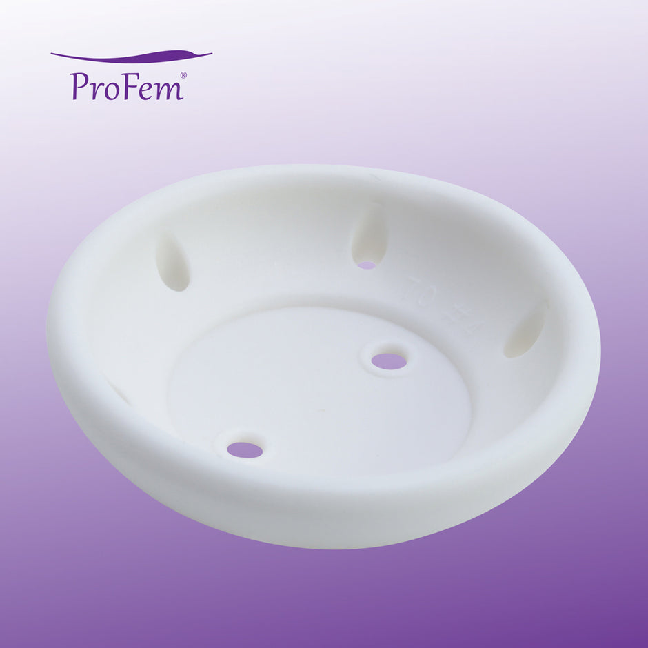 Pessare – ProFem Europe