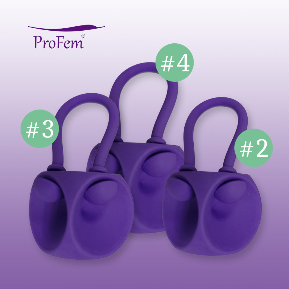 Zusatzpessare Add-on FS-Cube