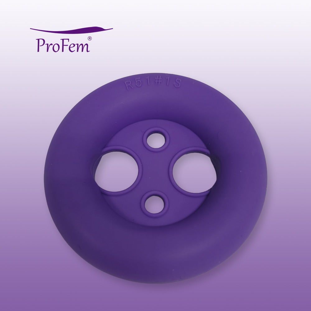 Add-on FS Ring