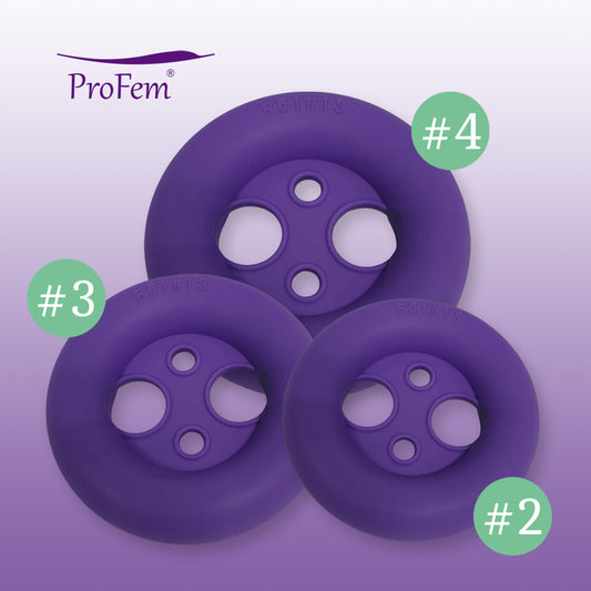 Add-on FS Ring