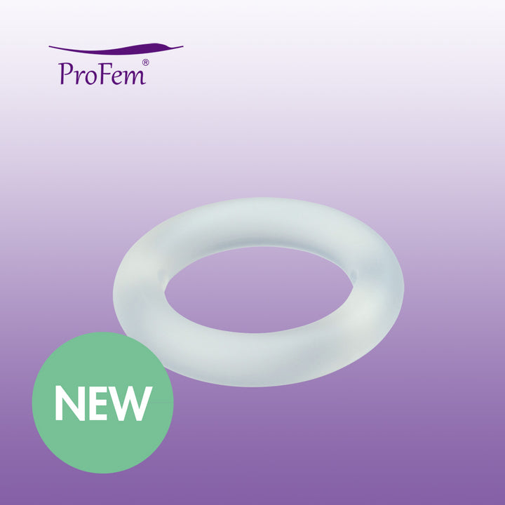 Pessare – ProFem Europe