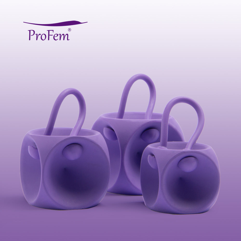 Add-on pessaries FS-Cube