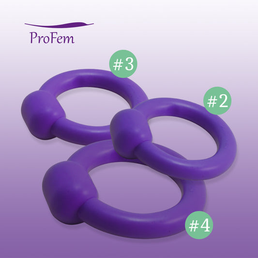 Module complémentaire FS Knob