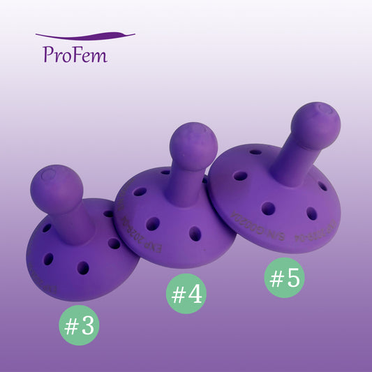 Module complémentaire FS-Gellhorn - version longue