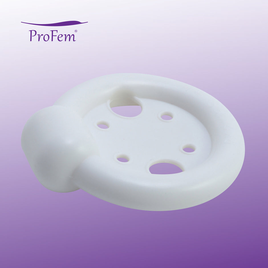 Pessare – ProFem Europe