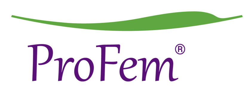 ProFem Shop – ProFem Europe