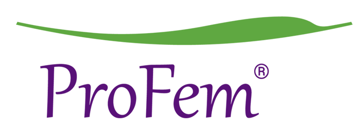 ProFem Shop – ProFem Europe
